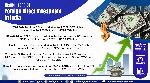 India attracts US$ 6.24 billion total FDI inflow during April India attracts US$ 6.24 billion total FDI inflow during April