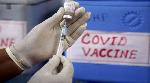 Covid-19 Update: India’s vaccination coverage crosses 300-million mark Covid-19 Update: India’s vaccination coverage crosses 300-million mark