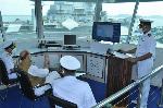 Karwar Naval Base will become Asia's largest: Defence Minister Rajnath Singh Karwar Naval Base will become Asia's largest: Defence Minister Rajnath Singh