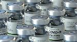 India to procure over 30 crore Covid-19 vaccine doses a month by August: NTAGI Chief India to procure over 30 crore Covid-19 vaccine doses a month by August: NTAGI Chief