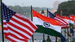 India ‘incredibly important' partner to US: White House India ‘incredibly important' partner to US: White House