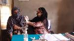 Over 6.4 million Covid-19 vaccine doses administered across India on Saturday Over 6.4 million Covid-19 vaccine doses administered across India on Saturday