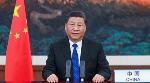 Rising global dissatisfaction with China Rising global dissatisfaction with China