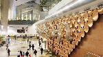 Indian infrastructure firms better positioned to withstand Covid disruptions: Moody's Indian infrastructure firms better positioned to withstand Covid disruptions: Moody's