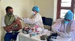 India overtakes the US in total number of COVID-19 vaccine doses administered India overtakes the US in total number of COVID-19 vaccine doses administered