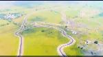 India gets Asia’s longest high speed track India gets Asia’s longest high speed track
