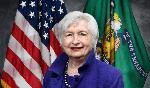 US, India discuss shared interest in robust global minimum tax US, India discuss shared interest in robust global minimum tax
