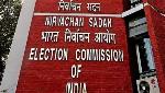 Delimitation panel to visit J&K from July 6-9 to speed up redrawing of constituencies Delimitation panel to visit J&K from July 6-9 to speed up redrawing of constituencies