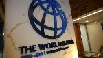 World Bank approves $500 million programme to support India’s large informal workforce World Bank approves $500 million programme to support India’s large informal workforce