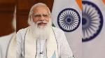 Govt committed to strengthen health infrastructure in India, says PM Modi on Doctors’ Day Govt committed to strengthen health infrastructure in India, says PM Modi on Doctors’ Day