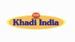 UN body order against Delhi-based firm for illegally using brand name Khadi UN body order against Delhi-based firm for illegally using brand name Khadi