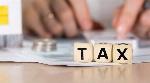 India joins OECD-G20 Inclusive Framework tax deal India joins OECD-G20 Inclusive Framework tax deal
