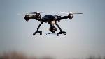 India asks Pakistan to probe ‘breach of security’ by drone at Indian High Commission India asks Pakistan to probe ‘breach of security’ by drone at Indian High Commission
