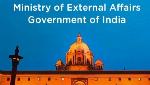 MEA denies claims of EAM Jaishankar’s meeting with Taliban leaders MEA denies claims of EAM Jaishankar’s meeting with Taliban leaders
