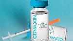 India made Covaxin 77.8% effective after Phase 3 trials India made Covaxin 77.8% effective after Phase 3 trials