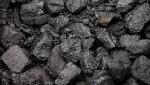 India exports first consignment of coal to Bangladesh India exports first consignment of coal to Bangladesh