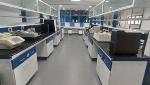 To speed up availability, two more centres set up to test Covid-19 vaccines in India To speed up availability, two more centres set up to test Covid-19 vaccines in India