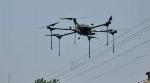 Pakistan and drone challenges Pakistan and drone challenges
