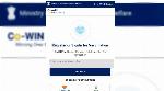 CoWIN to go global: Know its key features and uses here CoWIN to go global: Know its key features and uses here