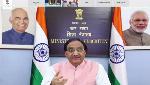 India launches NIPUN Bharat scheme in big push to meet learning needs of children India launches NIPUN Bharat scheme in big push to meet learning needs of children