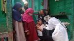 Covid-19 Update: India vaccinates more than 357 million people Covid-19 Update: India vaccinates more than 357 million people