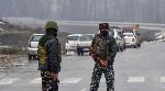 Washington Post report on Kashmir reveals its shortsightedness Washington Post report on Kashmir reveals its shortsightedness