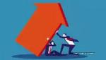 India’s business activity picks up pace for sixth week: Nomura report India’s business activity picks up pace for sixth week: Nomura report