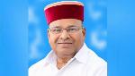 8 states get new Governors; Union Minister Thawarchand Gehlot headed to Karnataka 8 states get new Governors; Union Minister Thawarchand Gehlot headed to Karnataka