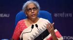 Ministry for Cooperation created to strengthen cooperative movement in India Ministry for Cooperation created to strengthen cooperative movement in India