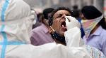 In a landmark, India vaccinates more than 36 crore people against Covid-19 In a landmark, India vaccinates more than 36 crore people against Covid-19