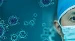 India reports less than 50,000 daily Covid-19 cases for 11 consecutive days India reports less than 50,000 daily Covid-19 cases for 11 consecutive days