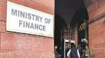 'Not received order from any French court': India on Cairn claim on seizing assets 'Not received order from any French court': India on Cairn claim on seizing assets