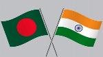'India-Bangladesh economic partnership pact will be a game changer’: High Commissioner Doraiswami 'India-Bangladesh economic partnership pact will be a game changer’: High Commissioner Doraiswami