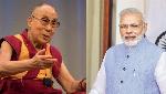 China must avoid overreacting to PM Modi’s birthday greetings to Dalai Lama China must avoid overreacting to PM Modi’s birthday greetings to Dalai Lama