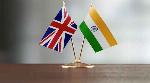India, UK to collaborate on FinTech and sustainable finance India, UK to collaborate on FinTech and sustainable finance