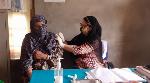India administers nearly 370 million Covid-19 vaccine doses India administers nearly 370 million Covid-19 vaccine doses