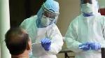 Covid-19 Update: India reports less than 50k cases for 13 days Covid-19 Update: India reports less than 50k cases for 13 days