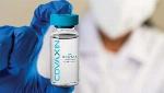 Decision on emergency use listing of Covaxin likely in 4-6 weeks: WHO Decision on emergency use listing of Covaxin likely in 4-6 weeks: WHO