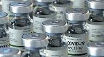 All about Zycov-D, Zydus Cadila’s Covid-19 vaccine which may soon get emergency approval All about Zycov-D, Zydus Cadila’s Covid-19 vaccine which may soon get emergency approval