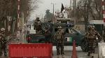 Wrapped in warped mentality, Pakistan falsely accuses India of arms drop in Afghanistan Wrapped in warped mentality, Pakistan falsely accuses India of arms drop in Afghanistan