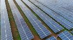 NTPC to set up India’s single largest solar park at Rann of Kutch NTPC to set up India’s single largest solar park at Rann of Kutch