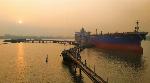 Cabinet clears subsidy to promote flagging of merchant ships in India Cabinet clears subsidy to promote flagging of merchant ships in India