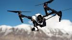 Corridors for cargo, Digital Sky Platform feature in draft Drone Rules 2021 Corridors for cargo, Digital Sky Platform feature in draft Drone Rules 2021