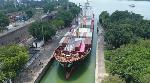 India's merchandise exports touch USD 32.5 billion in June India's merchandise exports touch USD 32.5 billion in June