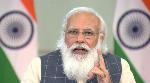 'Test-Track-Treat-Teeka': PM Modi's mantra to states with high caseload to flatten Covid-19 curve 'Test-Track-Treat-Teeka': PM Modi's mantra to states with high caseload to flatten Covid-19 curve