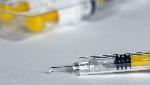 Center busts myths on childhood vaccination amid Covid-19, says record 99% DTP3 coverage achieved Center busts myths on childhood vaccination amid Covid-19, says record 99% DTP3 coverage achieved