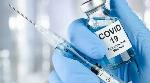 Covid Update: 39.96 crore vaccine doses administered across India Covid Update: 39.96 crore vaccine doses administered across India