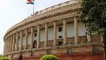Monsoon Session of Parliament to take up 29 Bills and 2 financial items Monsoon Session of Parliament to take up 29 Bills and 2 financial items
