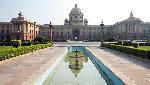 Centre to set up Indian Institute of Heritage at Noida Centre to set up Indian Institute of Heritage at Noida