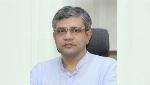 Illegal surveillance not possible in India: Union IT Minister Illegal surveillance not possible in India: Union IT Minister